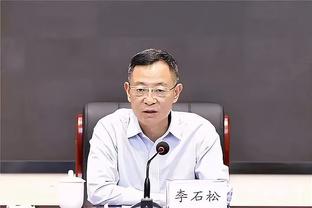 约基奇：穆雷是个战士 只要上场后他就不会去考虑其他事情